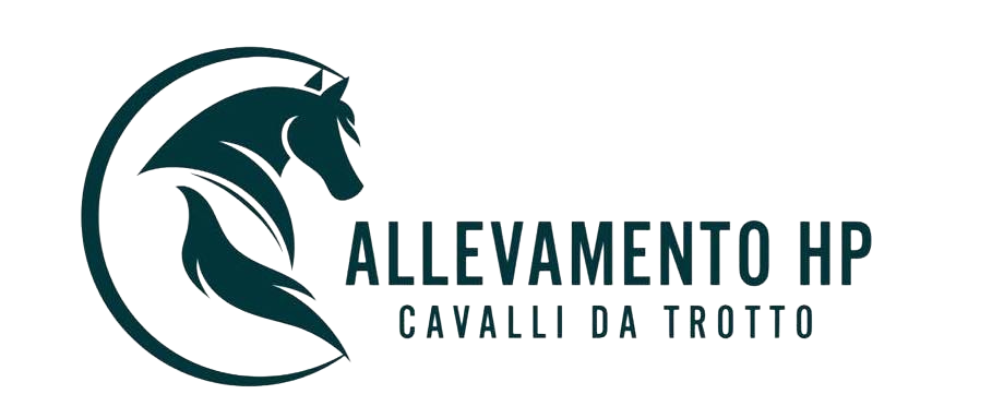 Allevamento HP